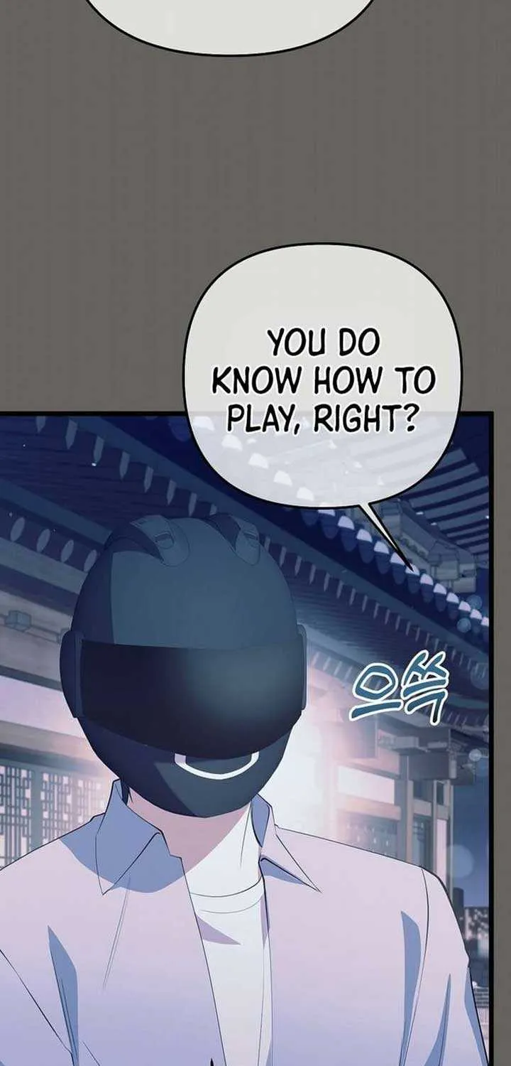 Read The Crazy Genius Composer Returns chapter 63 image 45 on Lezhin