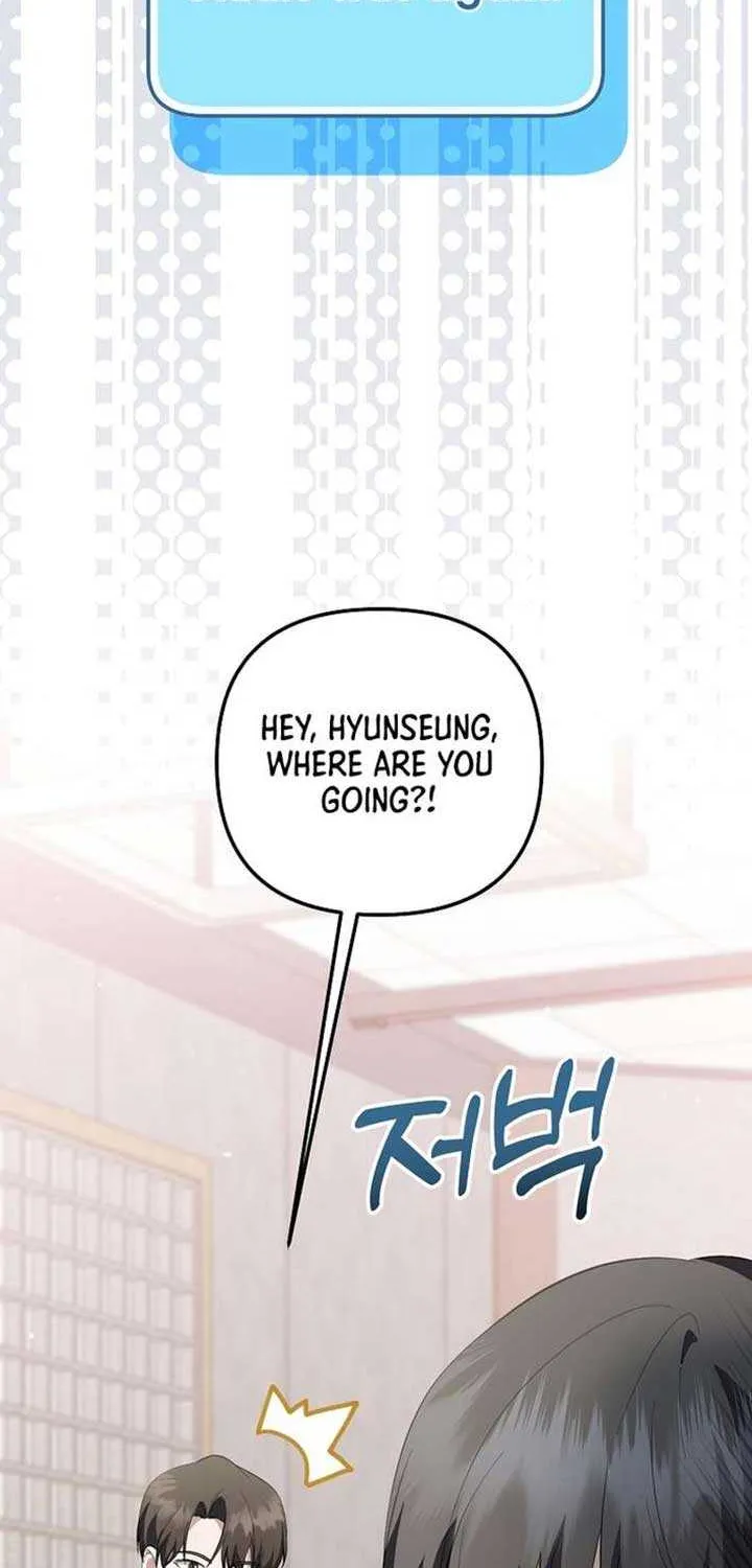 Read The Crazy Genius Composer Returns chapter 63 image 48 on Lezhin