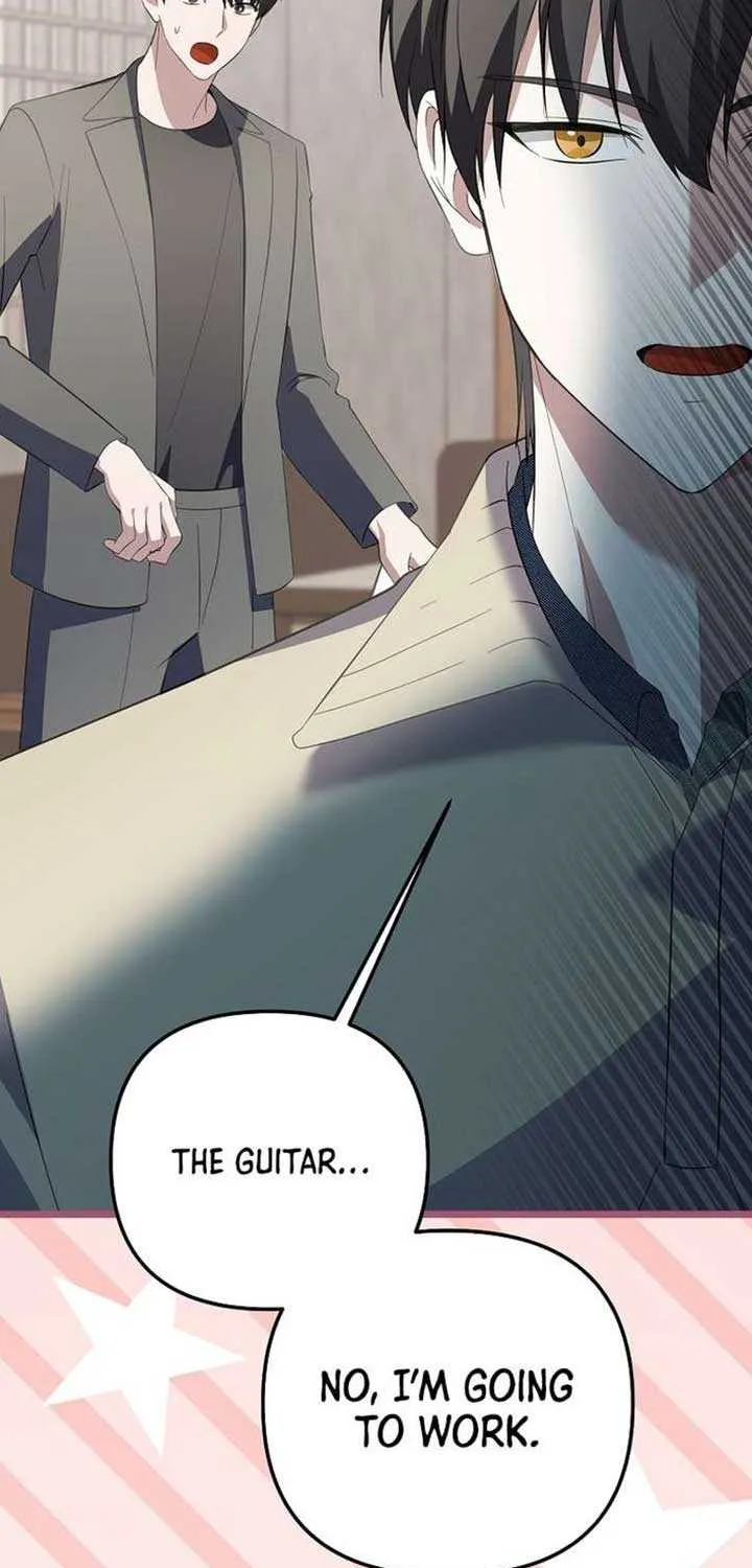 Read The Crazy Genius Composer Returns chapter 63 image 49 on Lezhin