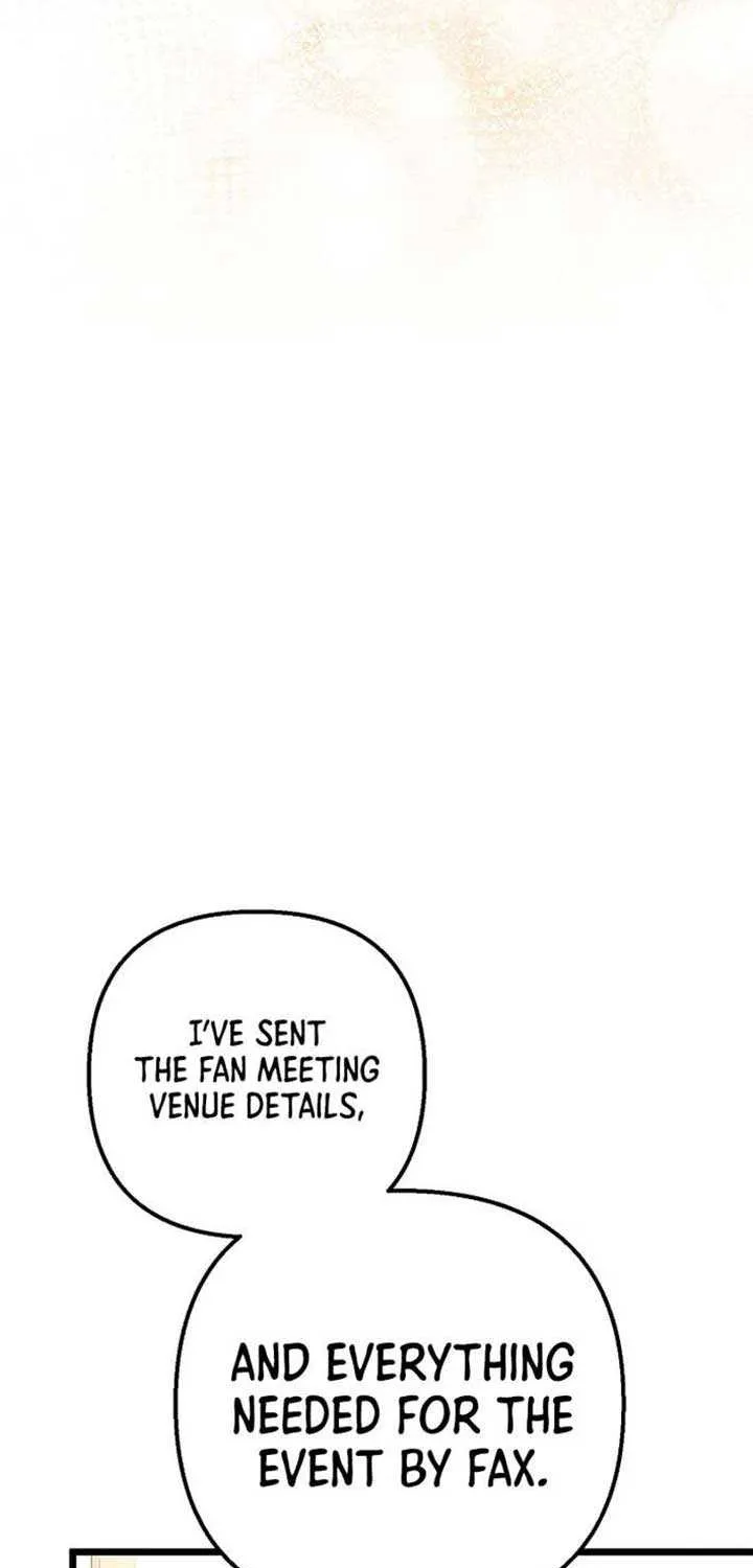 Read The Crazy Genius Composer Returns chapter 63 image 5 on Lezhin