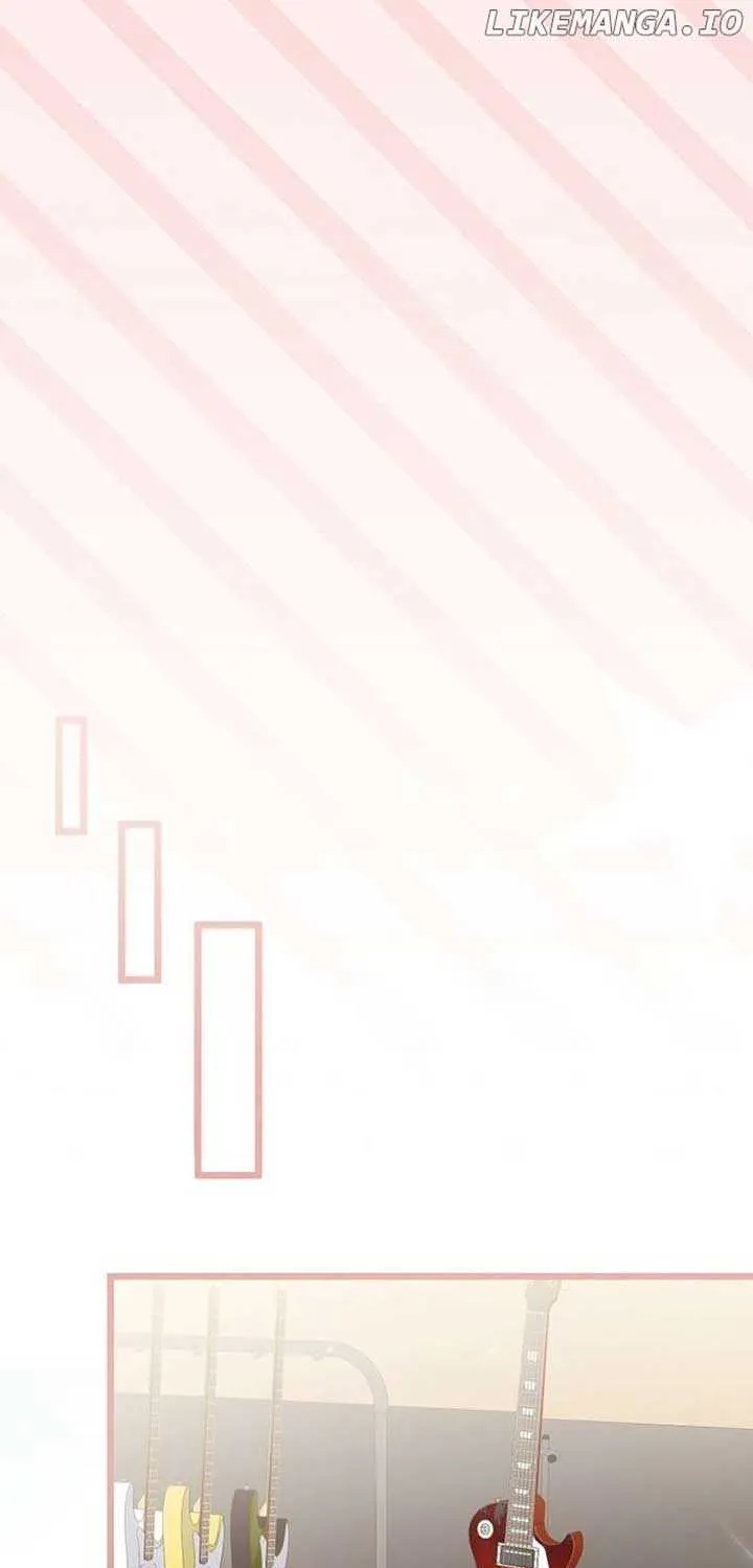 Read The Crazy Genius Composer Returns chapter 63 image 51 on Lezhin