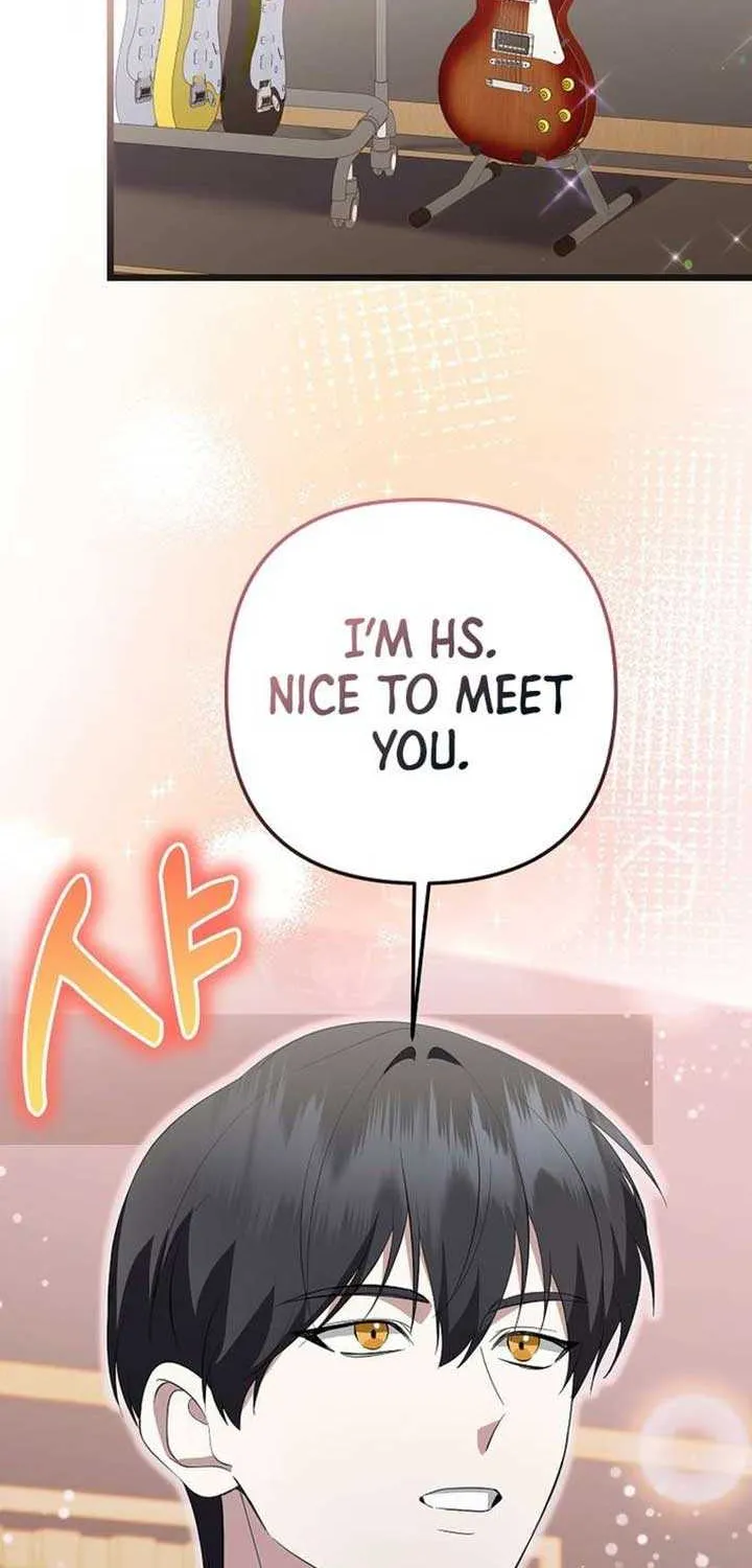 Read The Crazy Genius Composer Returns chapter 63 image 52 on Lezhin