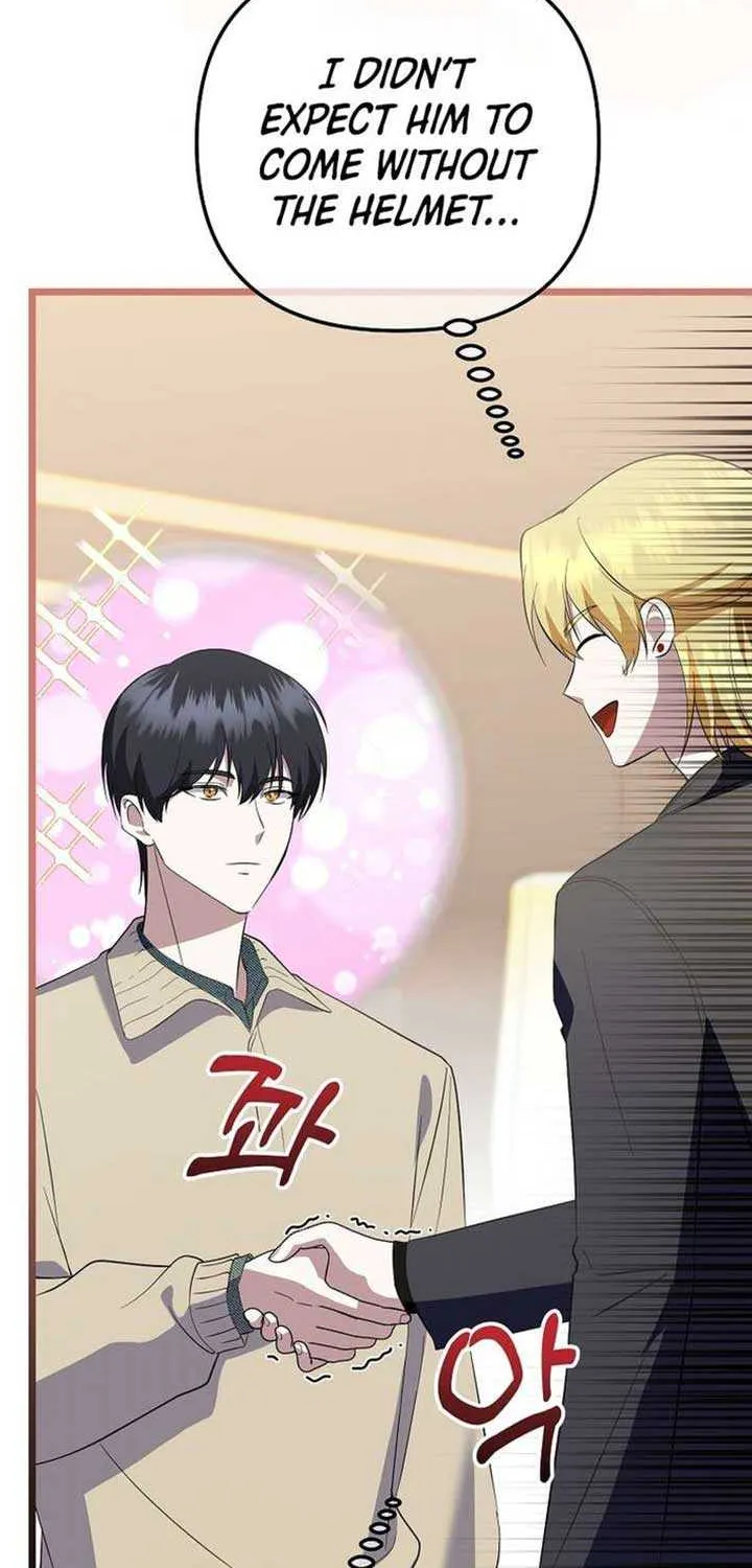 Read The Crazy Genius Composer Returns chapter 63 image 54 on Lezhin