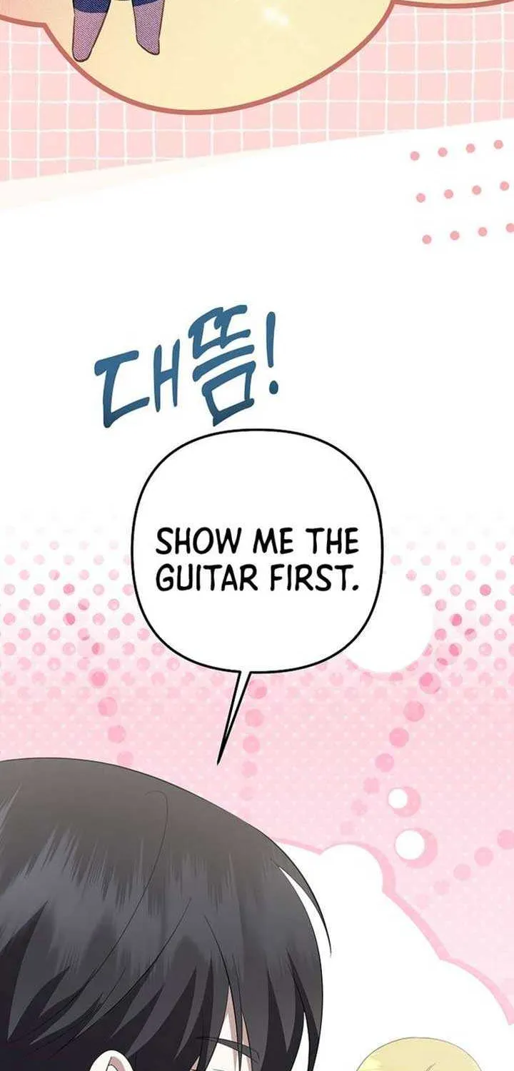 Read The Crazy Genius Composer Returns chapter 63 image 56 on Lezhin