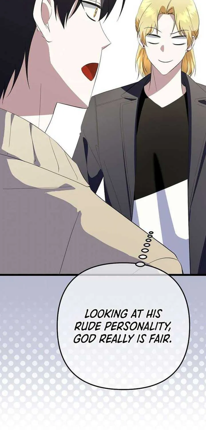 Read The Crazy Genius Composer Returns chapter 63 image 57 on Lezhin