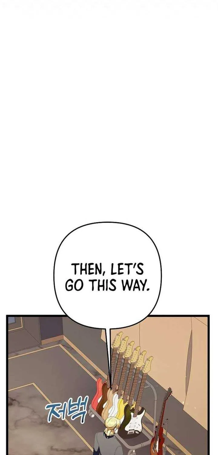 Read The Crazy Genius Composer Returns chapter 63 image 58 on Lezhin