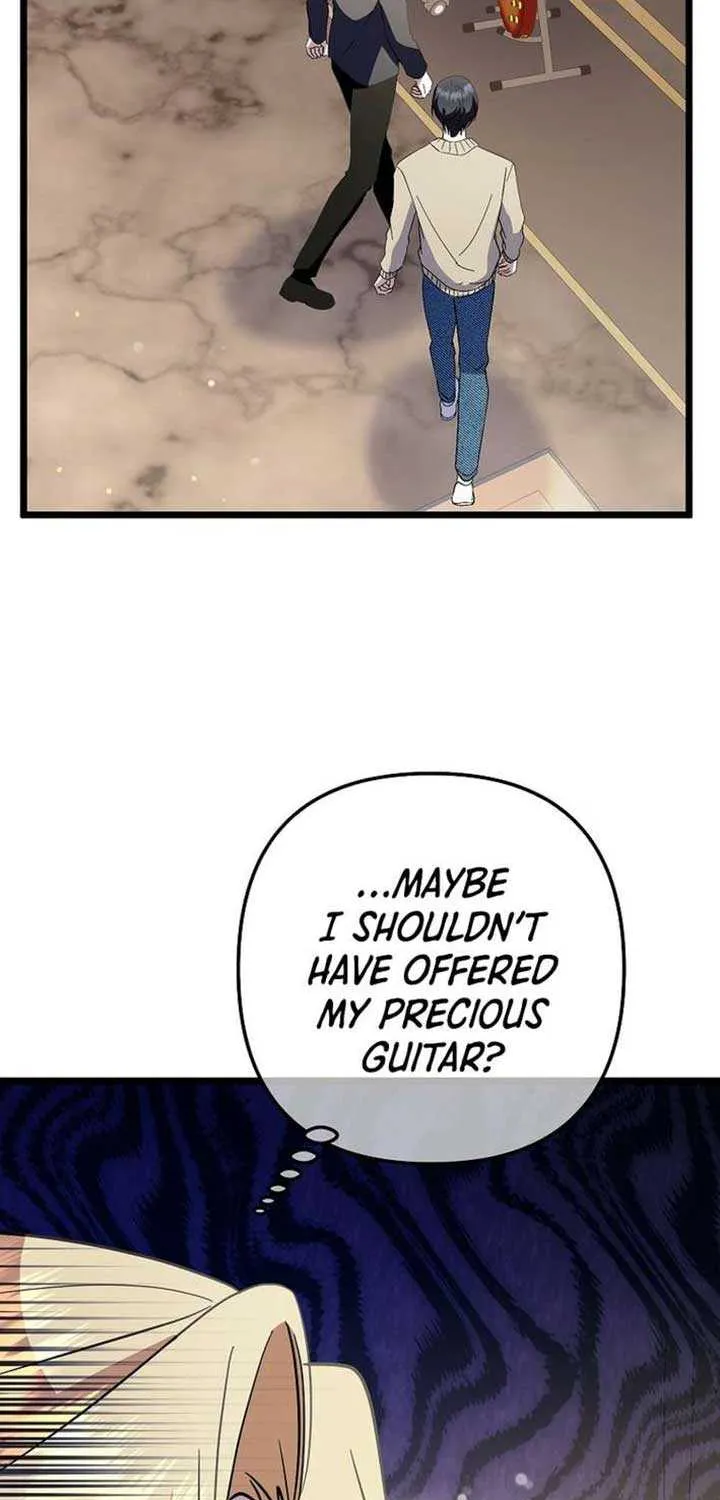 Read The Crazy Genius Composer Returns chapter 63 image 59 on Lezhin