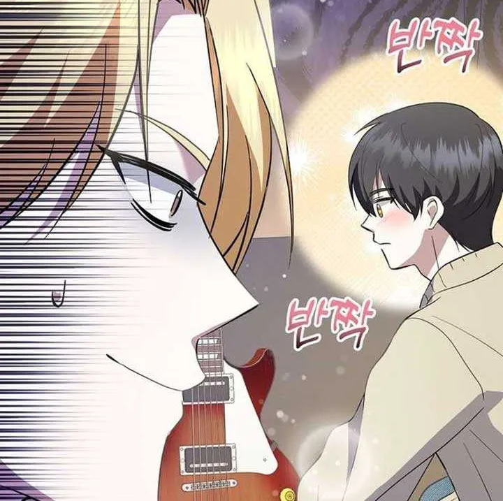 Read The Crazy Genius Composer Returns chapter 63 image 60 on Lezhin