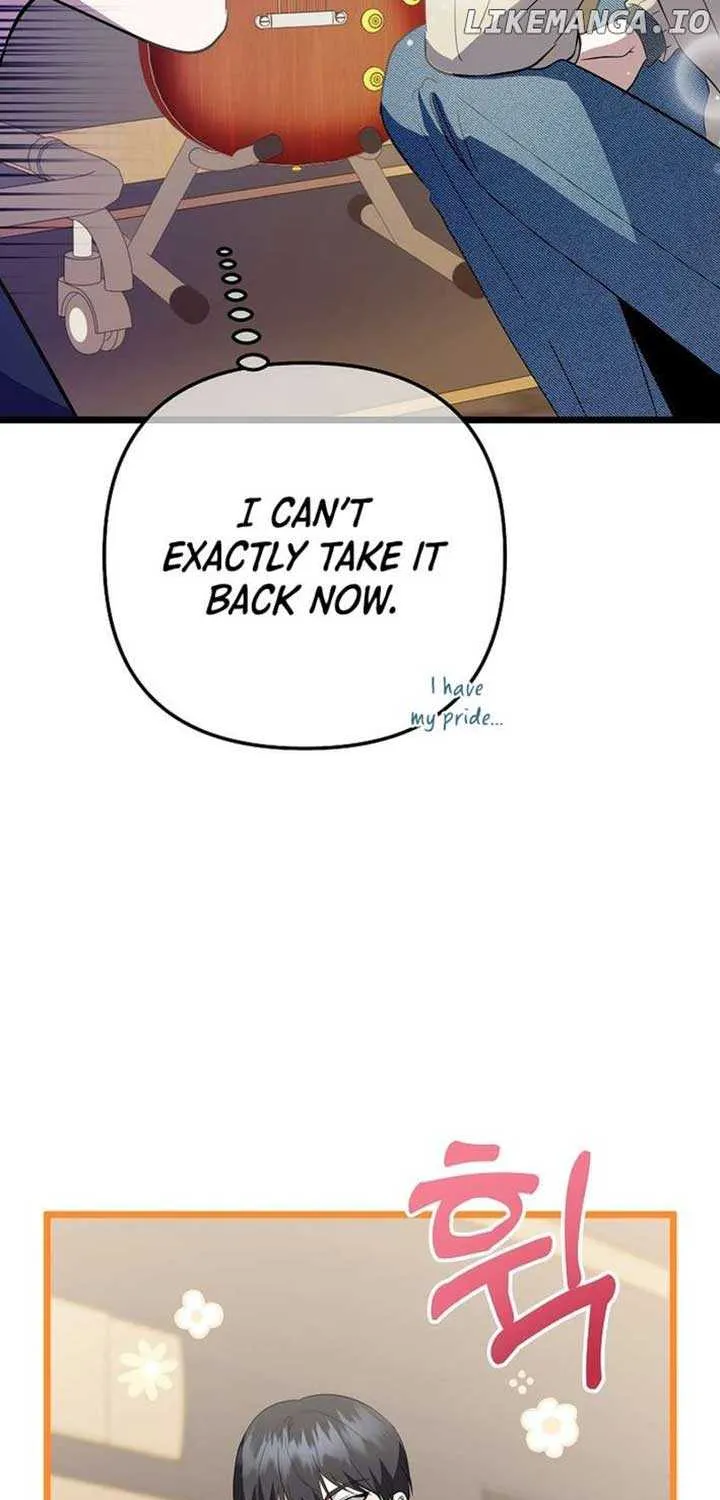 Read The Crazy Genius Composer Returns chapter 63 image 61 on Lezhin
