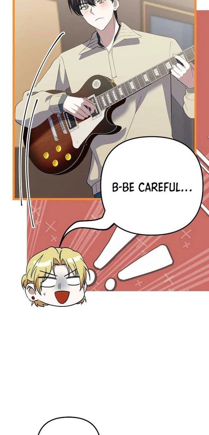 Read The Crazy Genius Composer Returns chapter 63 image 62 on Lezhin