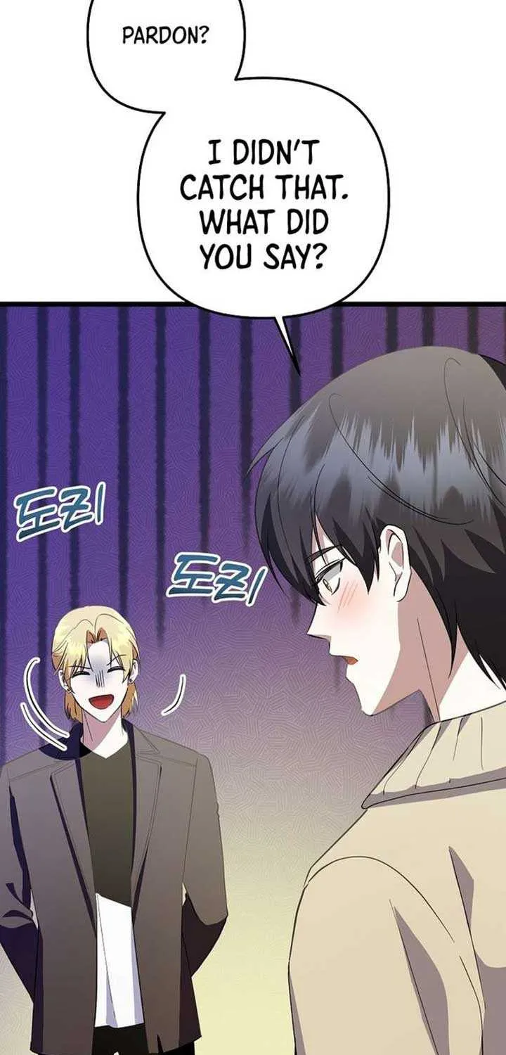 Read The Crazy Genius Composer Returns chapter 63 image 63 on Lezhin