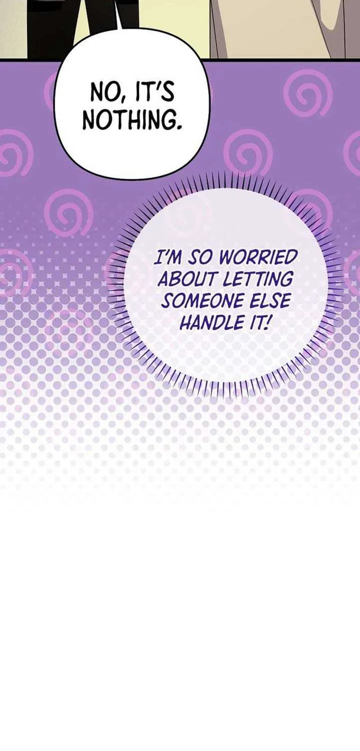 Read The Crazy Genius Composer Returns chapter 63 image 64 on Lezhin