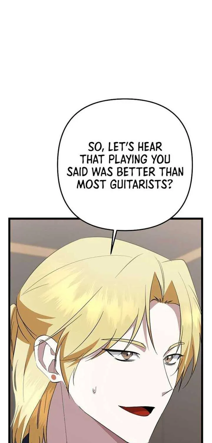 Read The Crazy Genius Composer Returns chapter 63 image 65 on Lezhin