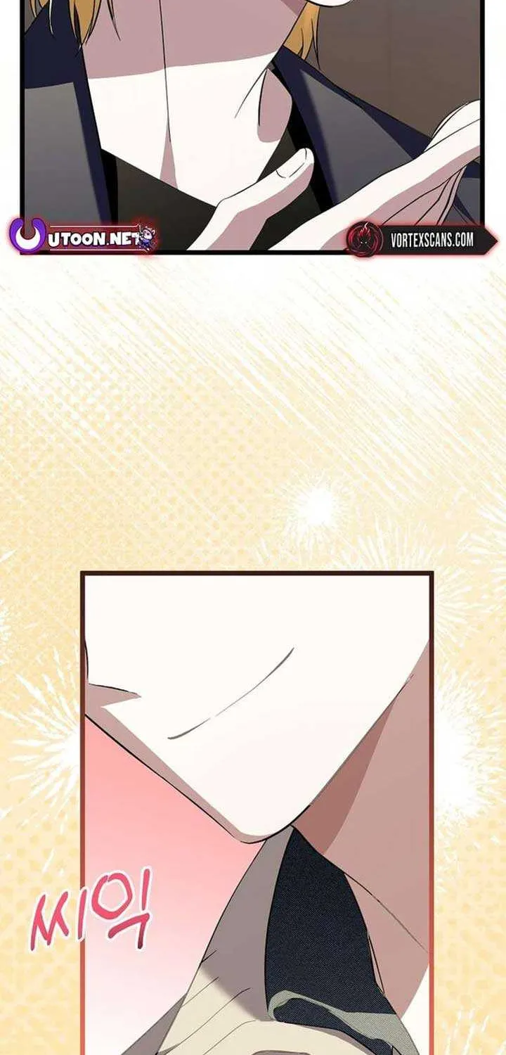 Read The Crazy Genius Composer Returns chapter 63 image 66 on Lezhin