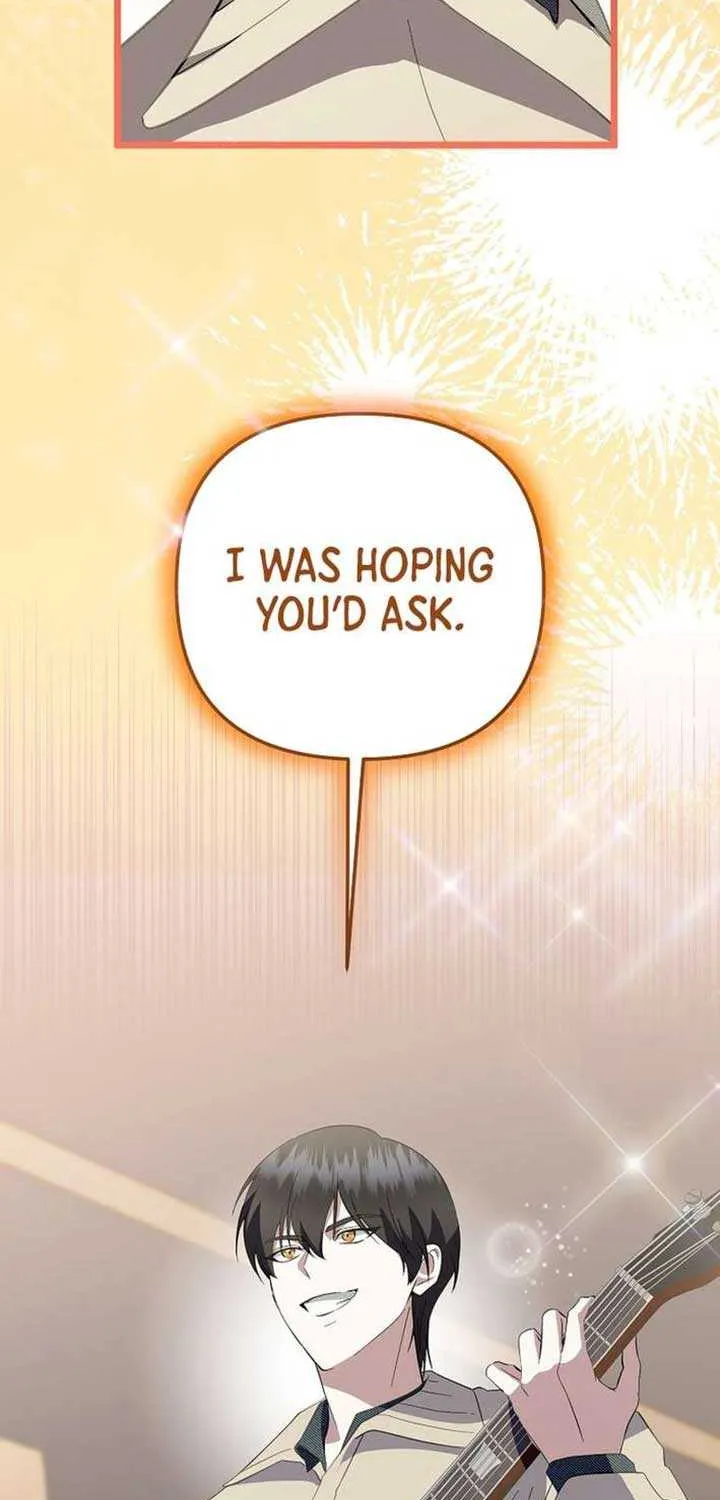 Read The Crazy Genius Composer Returns chapter 63 image 67 on Lezhin