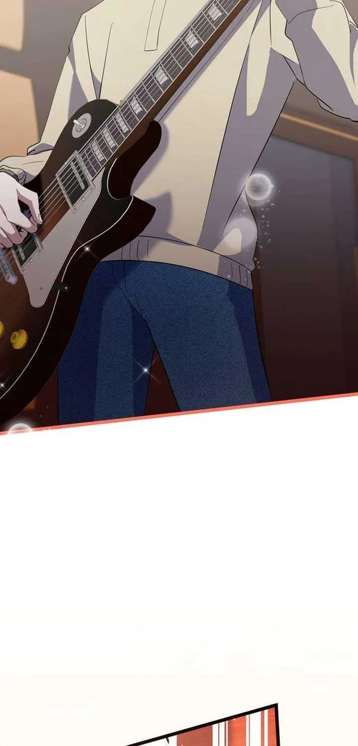 Read The Crazy Genius Composer Returns chapter 63 image 68 on Lezhin