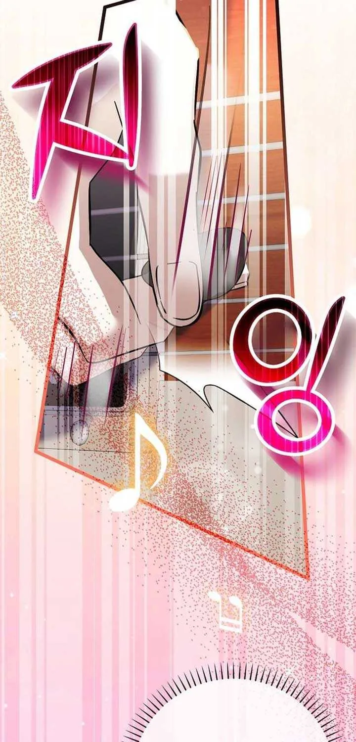 Read The Crazy Genius Composer Returns chapter 63 image 69 on Lezhin