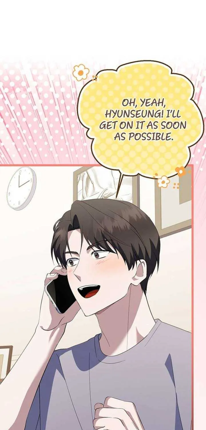Read The Crazy Genius Composer Returns chapter 63 image 7 on Lezhin