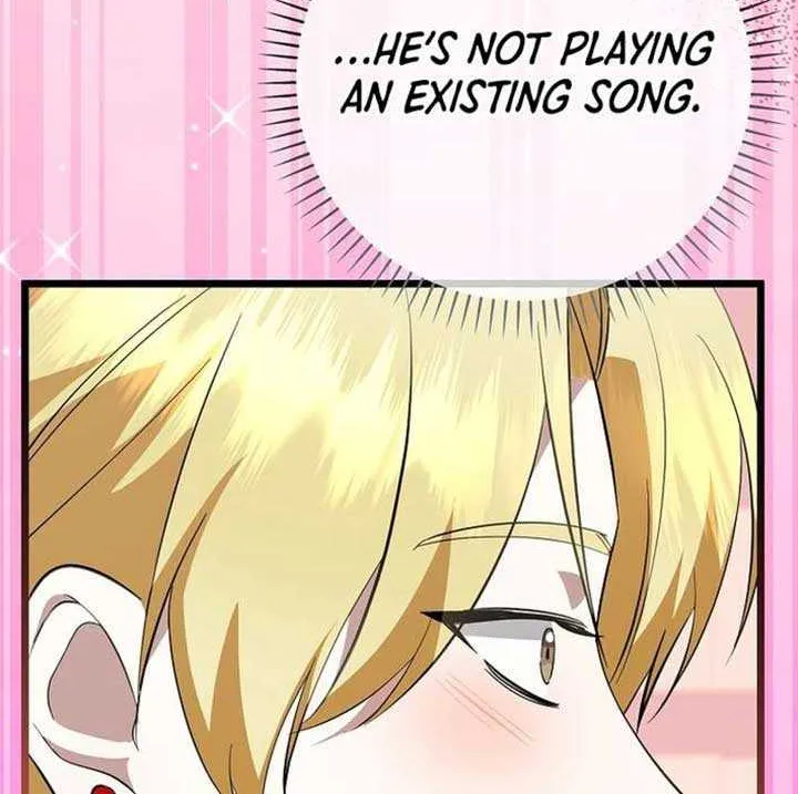 Read The Crazy Genius Composer Returns chapter 63 image 70 on Lezhin