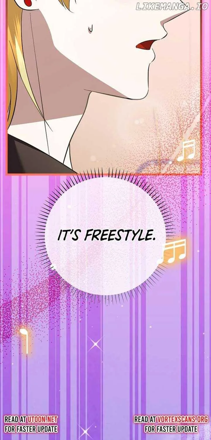 Read The Crazy Genius Composer Returns chapter 63 image 71 on Lezhin