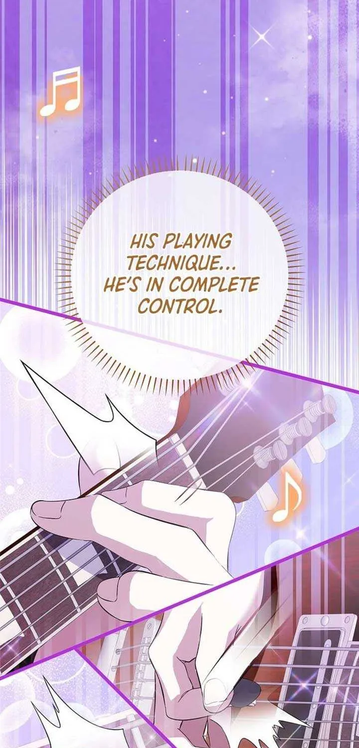 Read The Crazy Genius Composer Returns chapter 63 image 72 on Lezhin