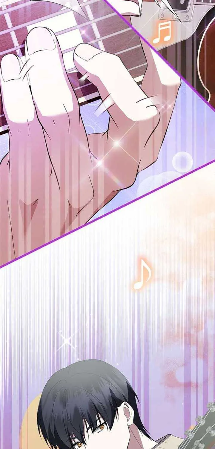 Read The Crazy Genius Composer Returns chapter 63 image 73 on Lezhin