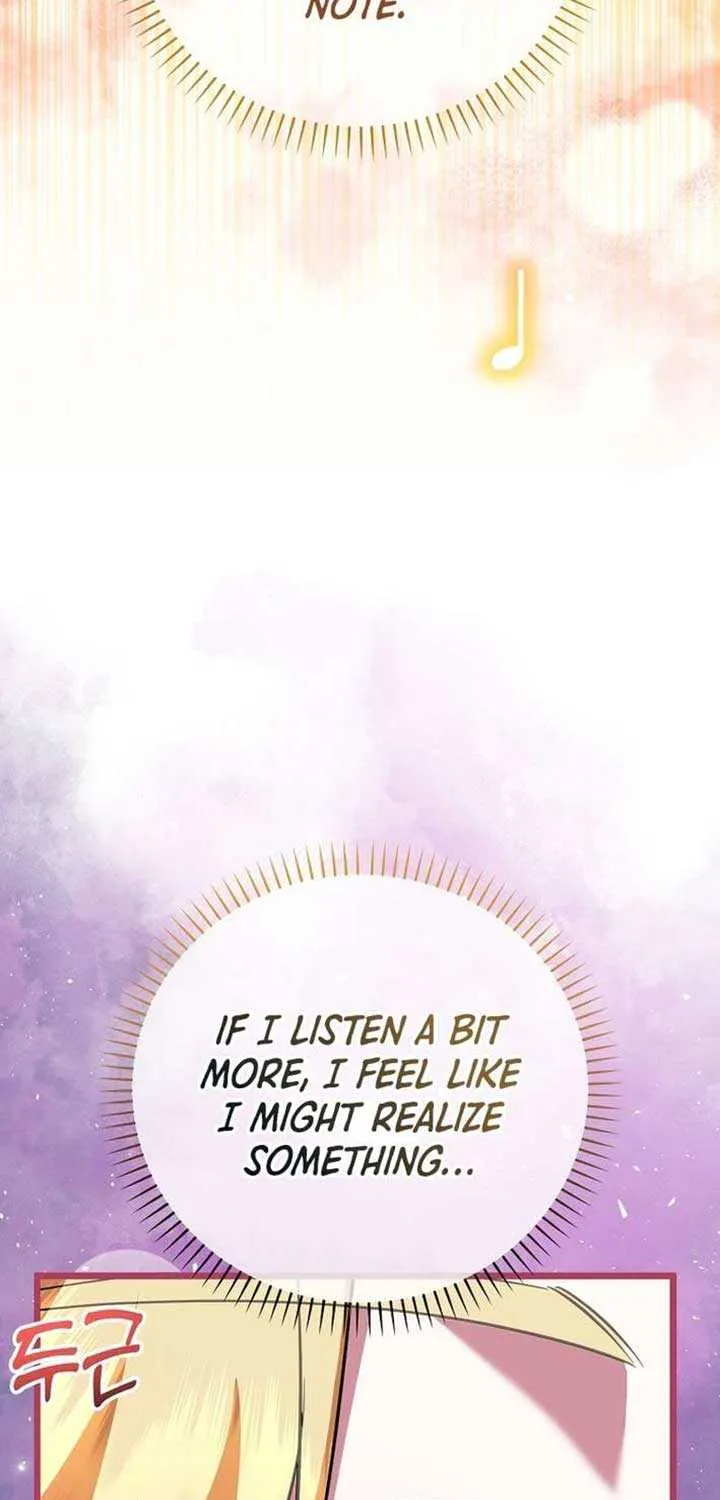 Read The Crazy Genius Composer Returns chapter 63 image 75 on Lezhin