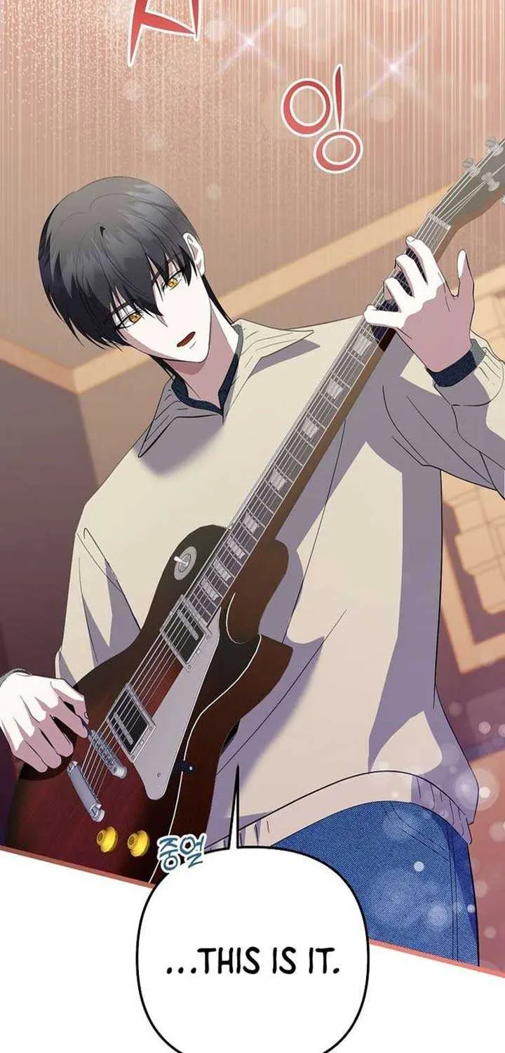 Read The Crazy Genius Composer Returns chapter 63 image 78 on Lezhin