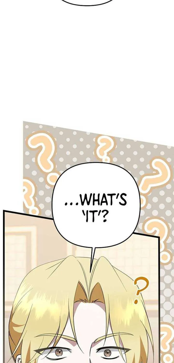 Read The Crazy Genius Composer Returns chapter 63 image 79 on Lezhin