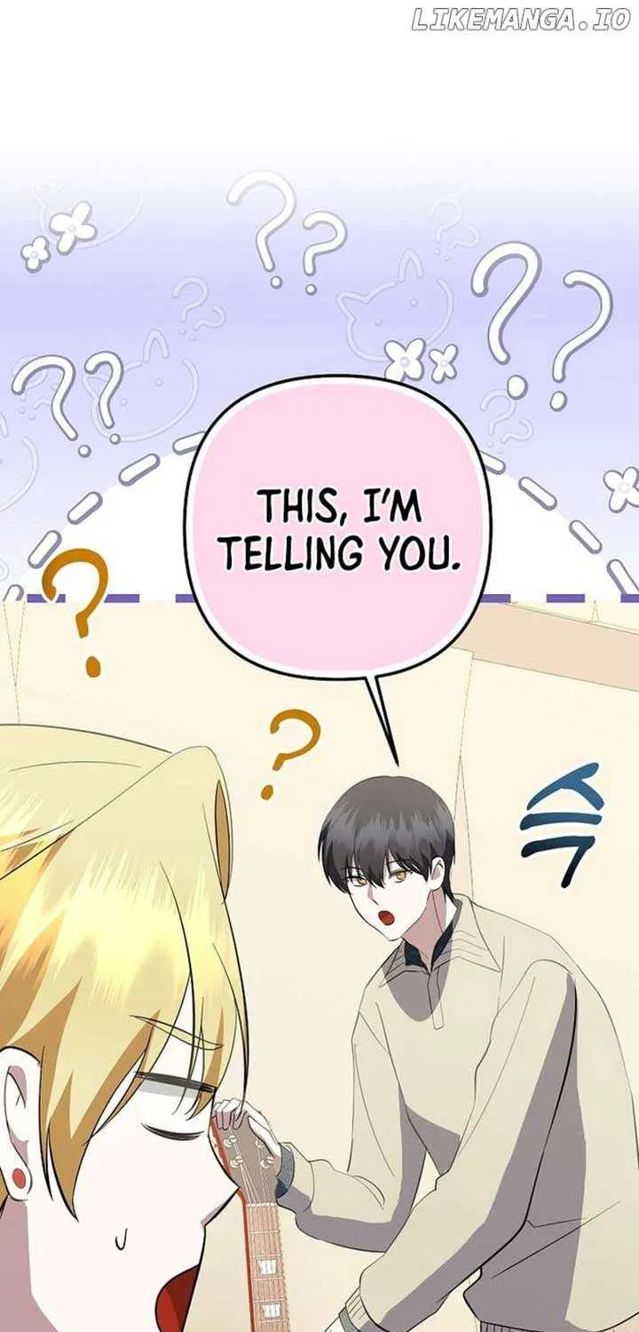 Read The Crazy Genius Composer Returns chapter 63 image 81 on Lezhin