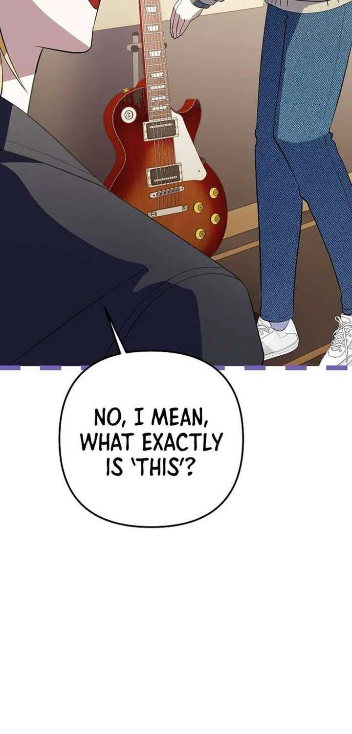 Read The Crazy Genius Composer Returns chapter 63 image 82 on Lezhin