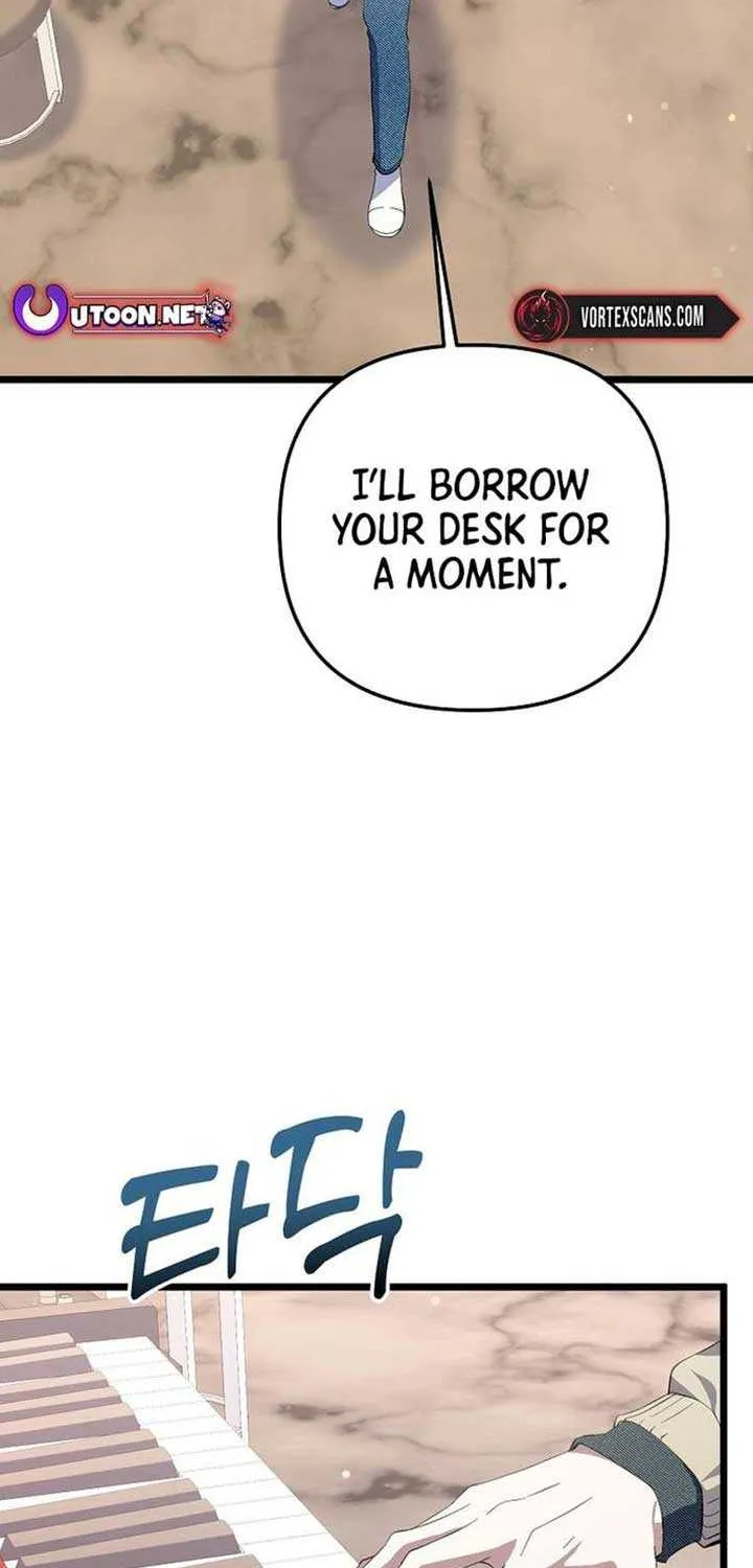 Read The Crazy Genius Composer Returns chapter 63 image 84 on Lezhin