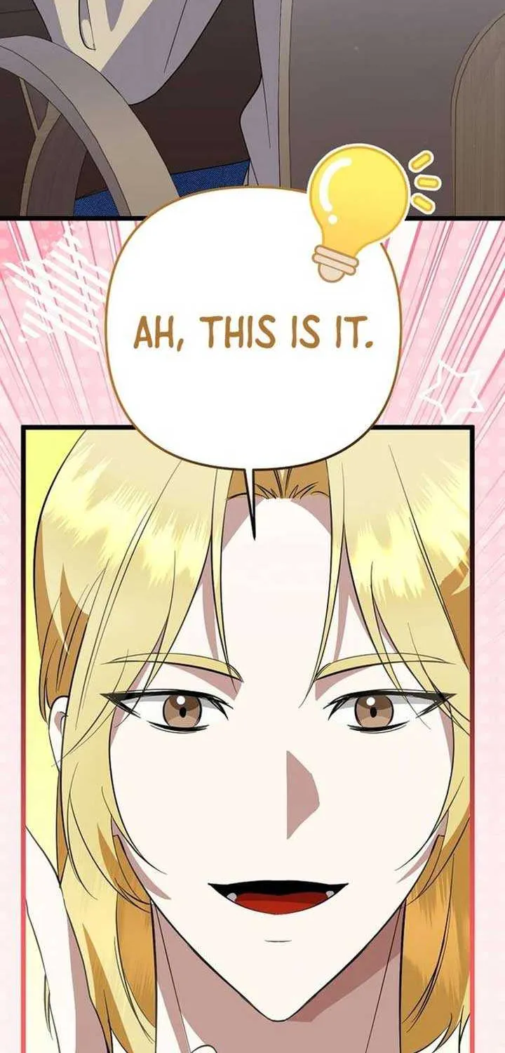Read The Crazy Genius Composer Returns chapter 63 image 88 on Lezhin
