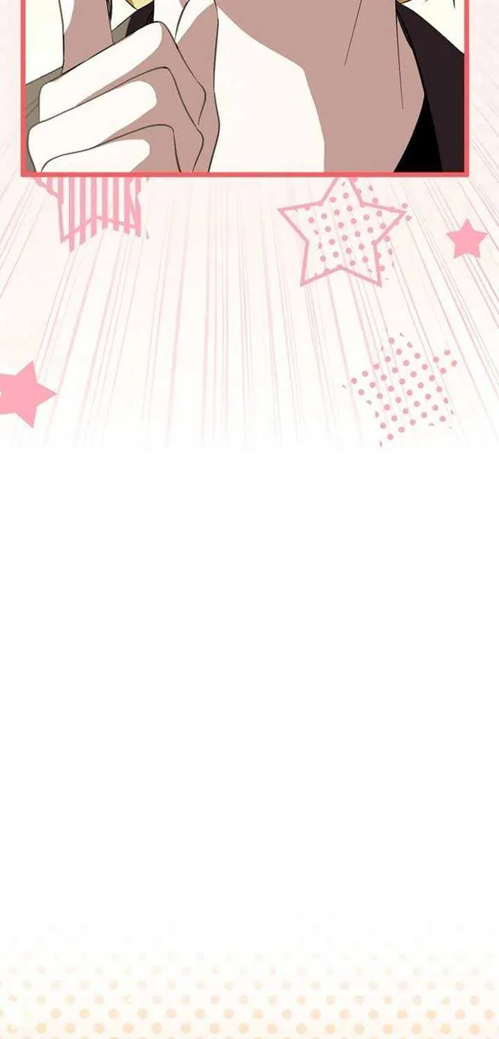 Read The Crazy Genius Composer Returns chapter 63 image 89 on Lezhin