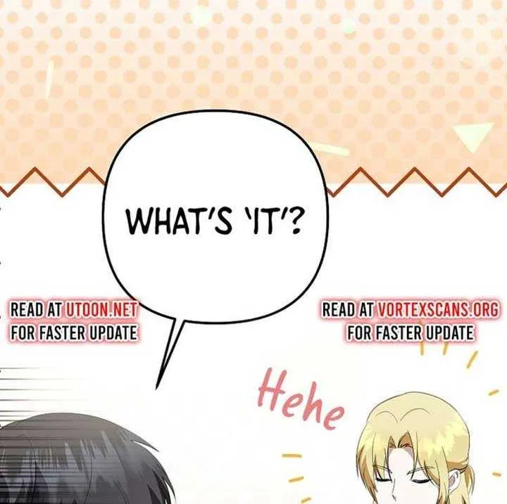 Read The Crazy Genius Composer Returns chapter 63 image 90 on Lezhin