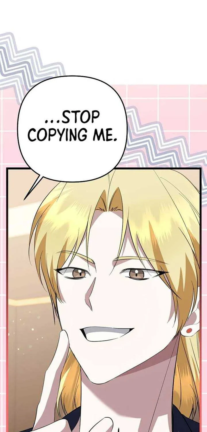 Read The Crazy Genius Composer Returns chapter 63 image 92 on Lezhin