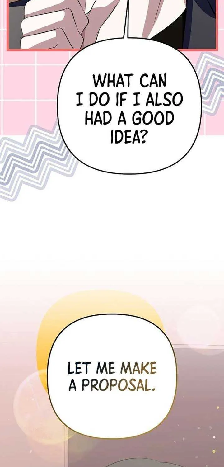 Read The Crazy Genius Composer Returns chapter 63 image 93 on Lezhin