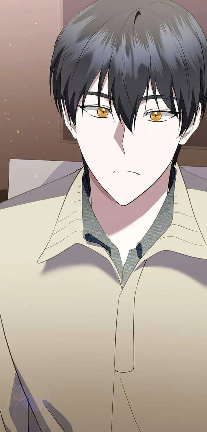 Read The Crazy Genius Composer Returns chapter 63 image 94 on Lezhin