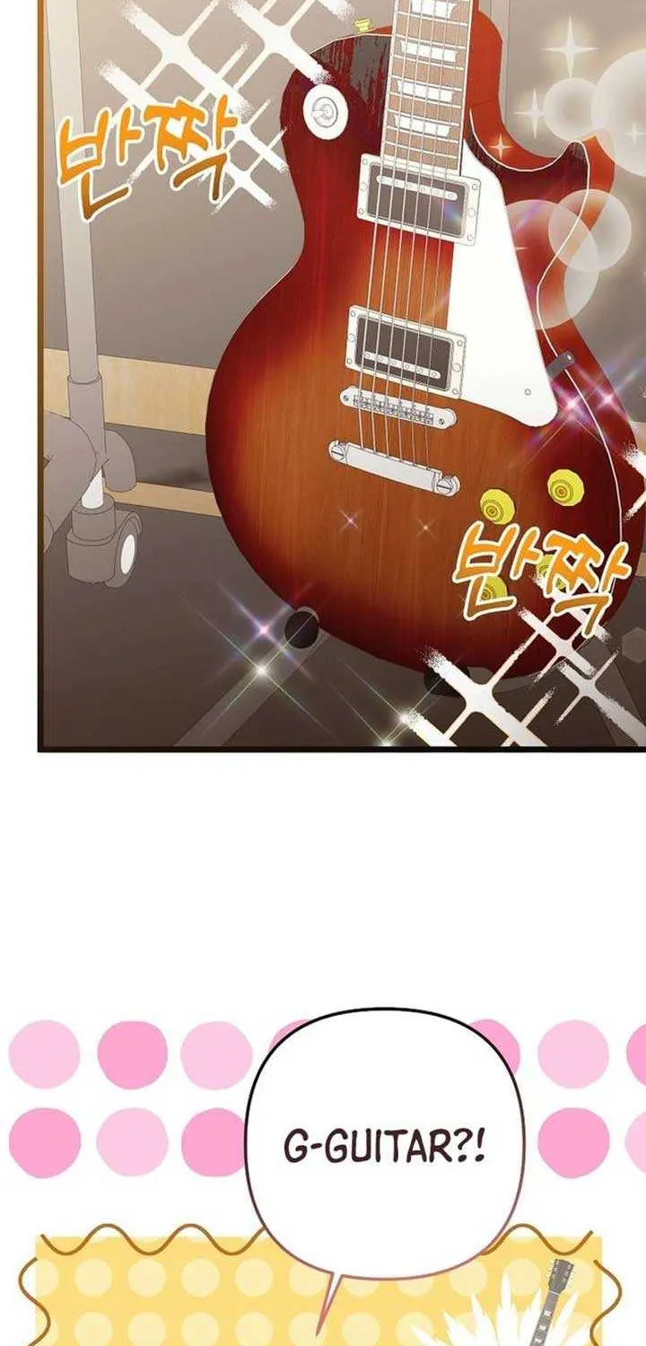 Read The Crazy Genius Composer Returns chapter 63 image 96 on Lezhin