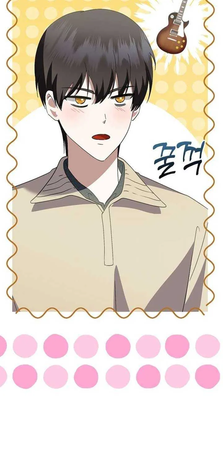 Read The Crazy Genius Composer Returns chapter 63 image 97 on Lezhin