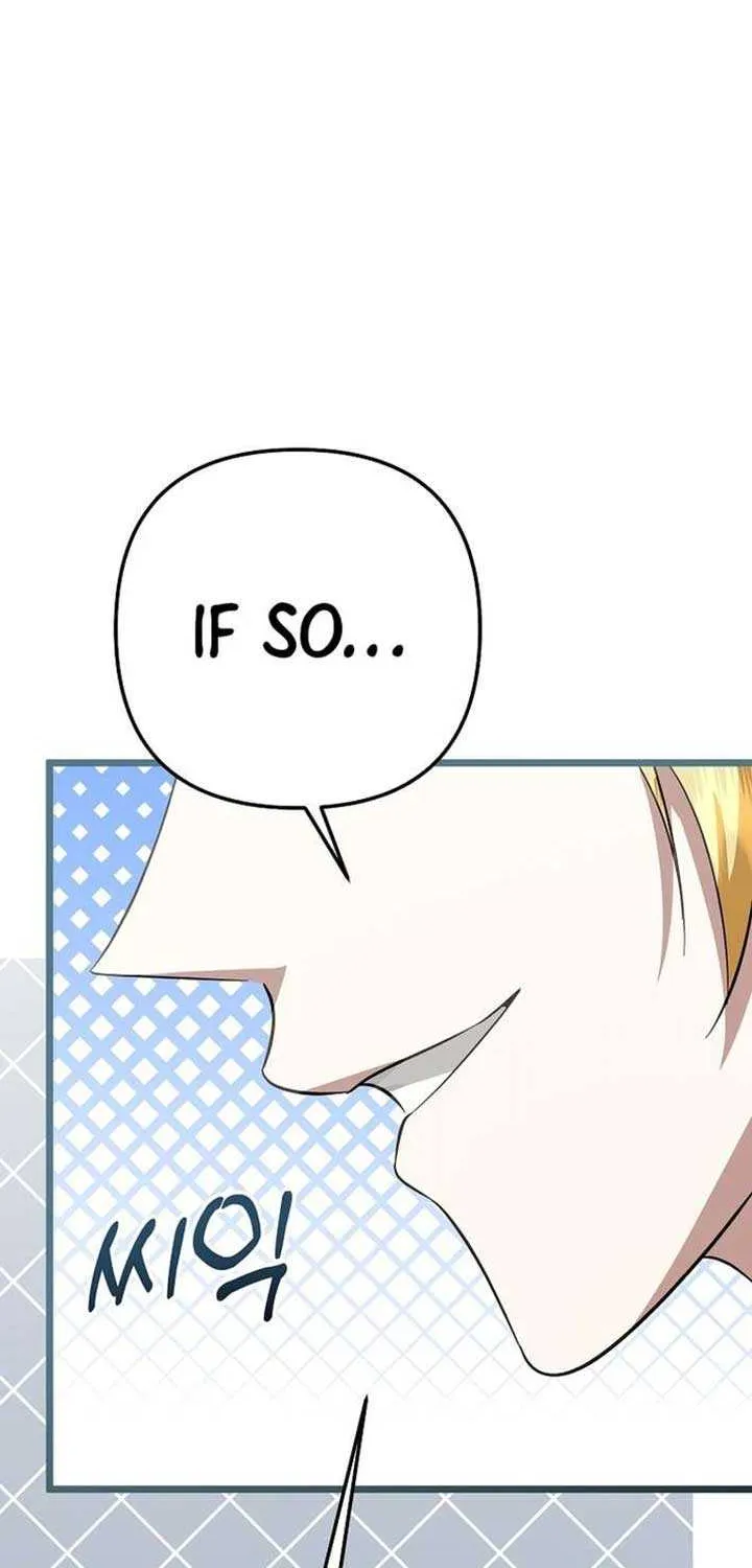 Read The Crazy Genius Composer Returns chapter 63 image 98 on Lezhin