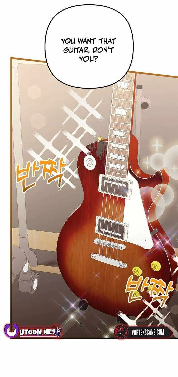 Read The Crazy Genius Composer Returns chapter 64 image 1 on Lezhin