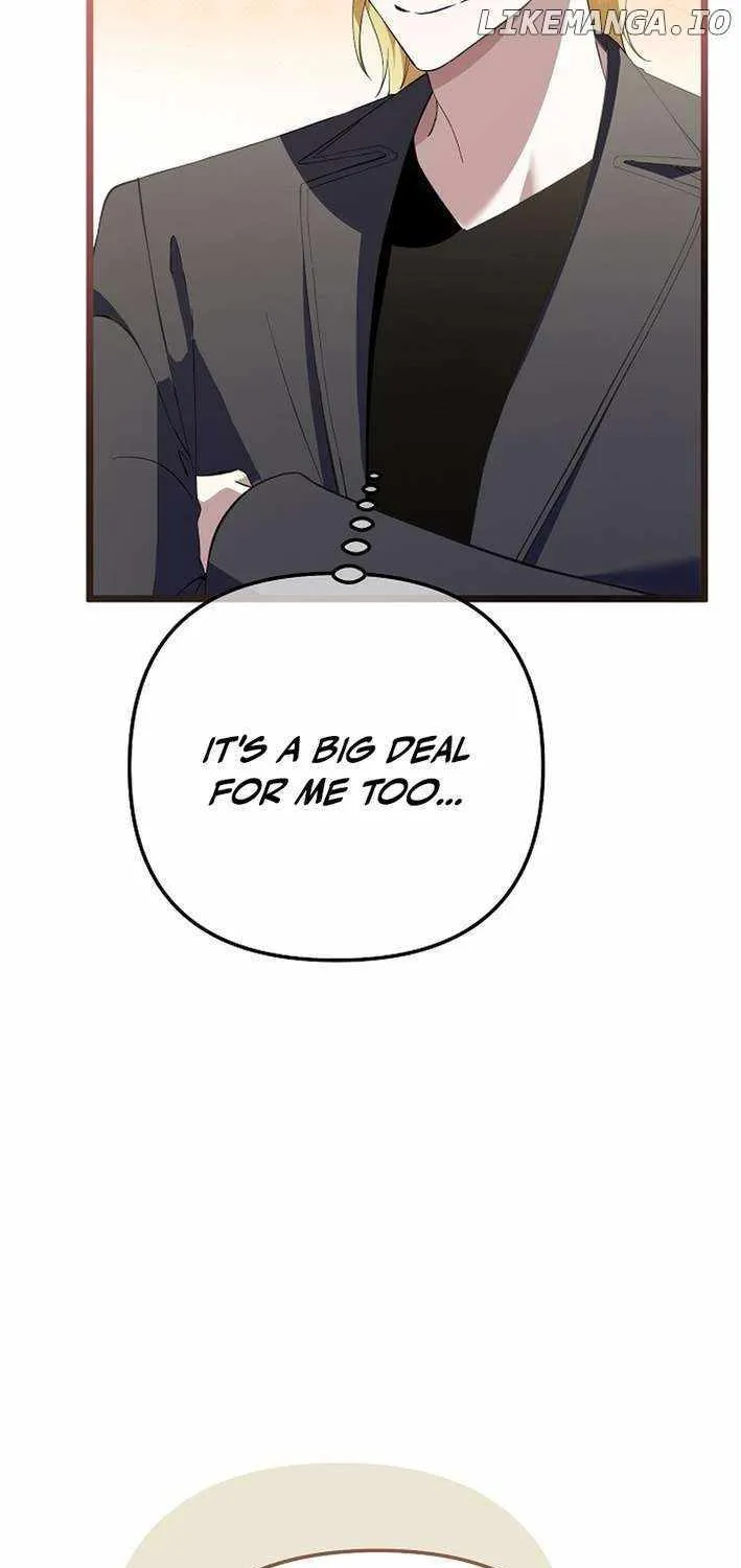 Read The Crazy Genius Composer Returns chapter 64 image 10 on Lezhin