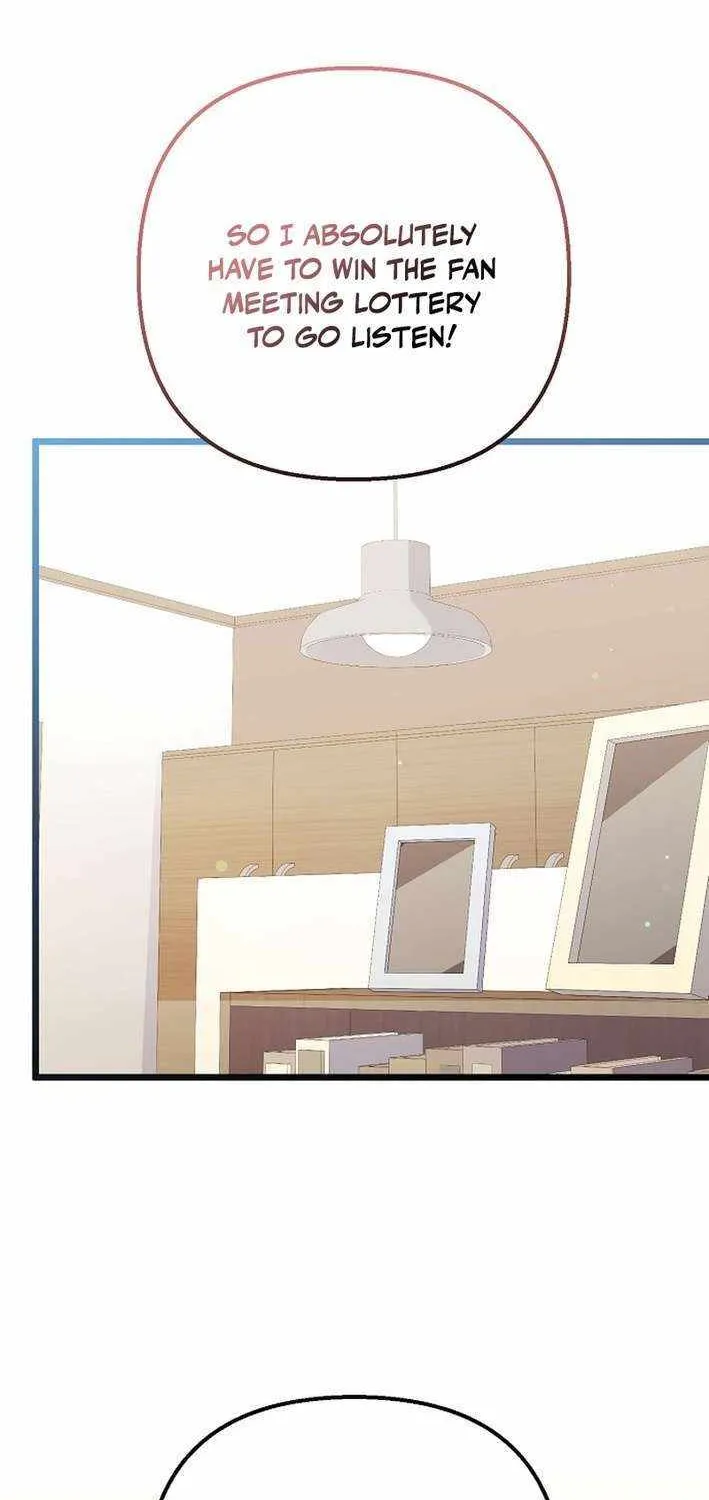 Read The Crazy Genius Composer Returns chapter 64 image 101 on Lezhin