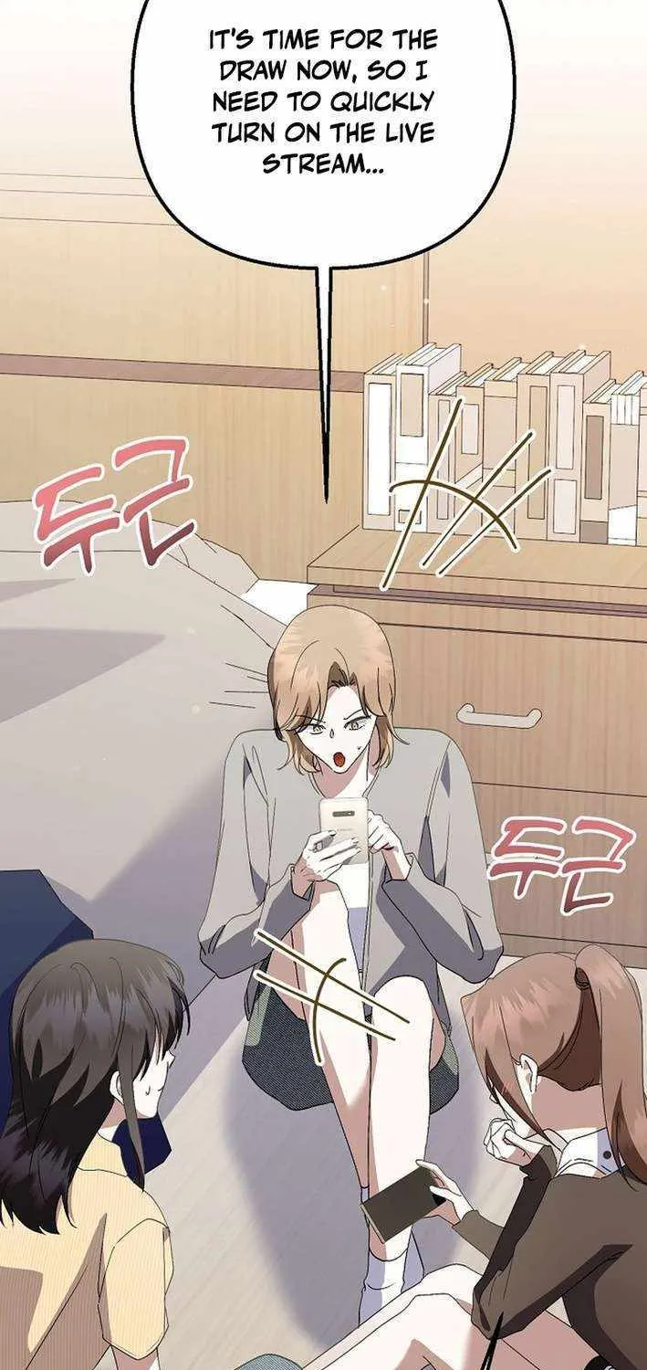 Read The Crazy Genius Composer Returns chapter 64 image 102 on Lezhin