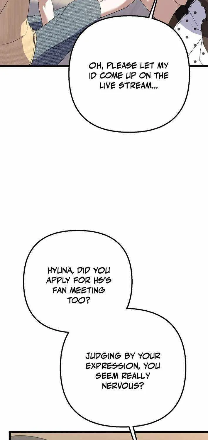 Read The Crazy Genius Composer Returns chapter 64 image 103 on Lezhin