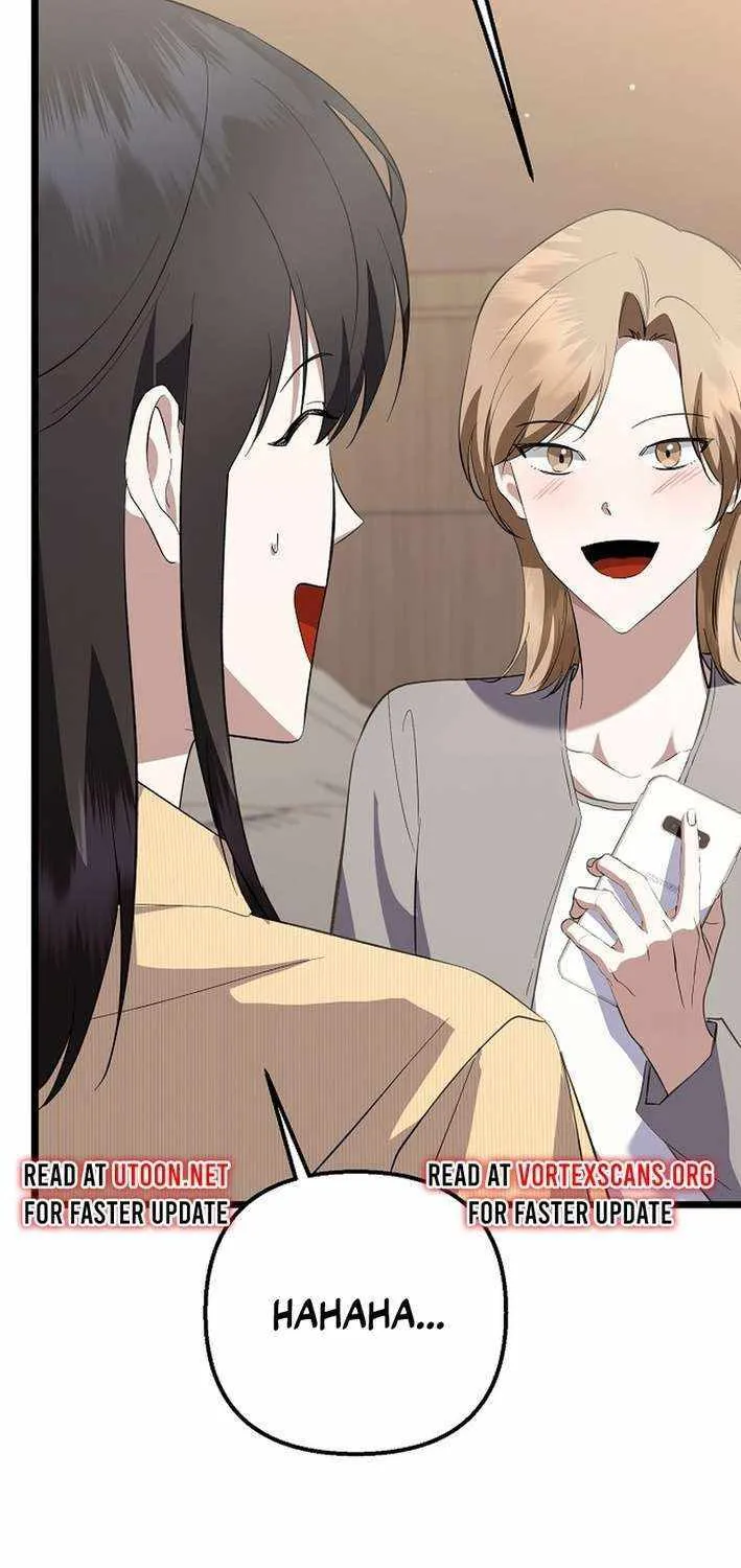 Read The Crazy Genius Composer Returns chapter 64 image 104 on Lezhin