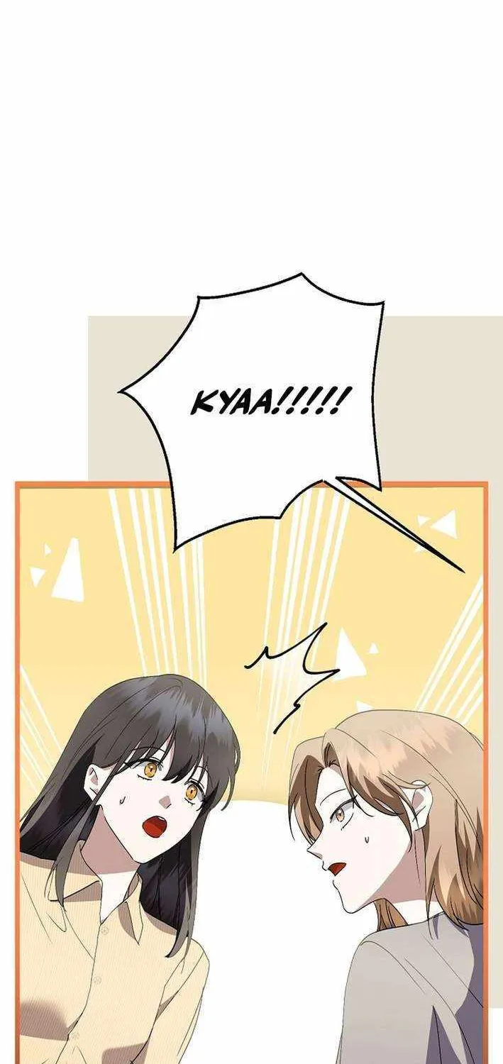 Read The Crazy Genius Composer Returns chapter 64 image 105 on Lezhin