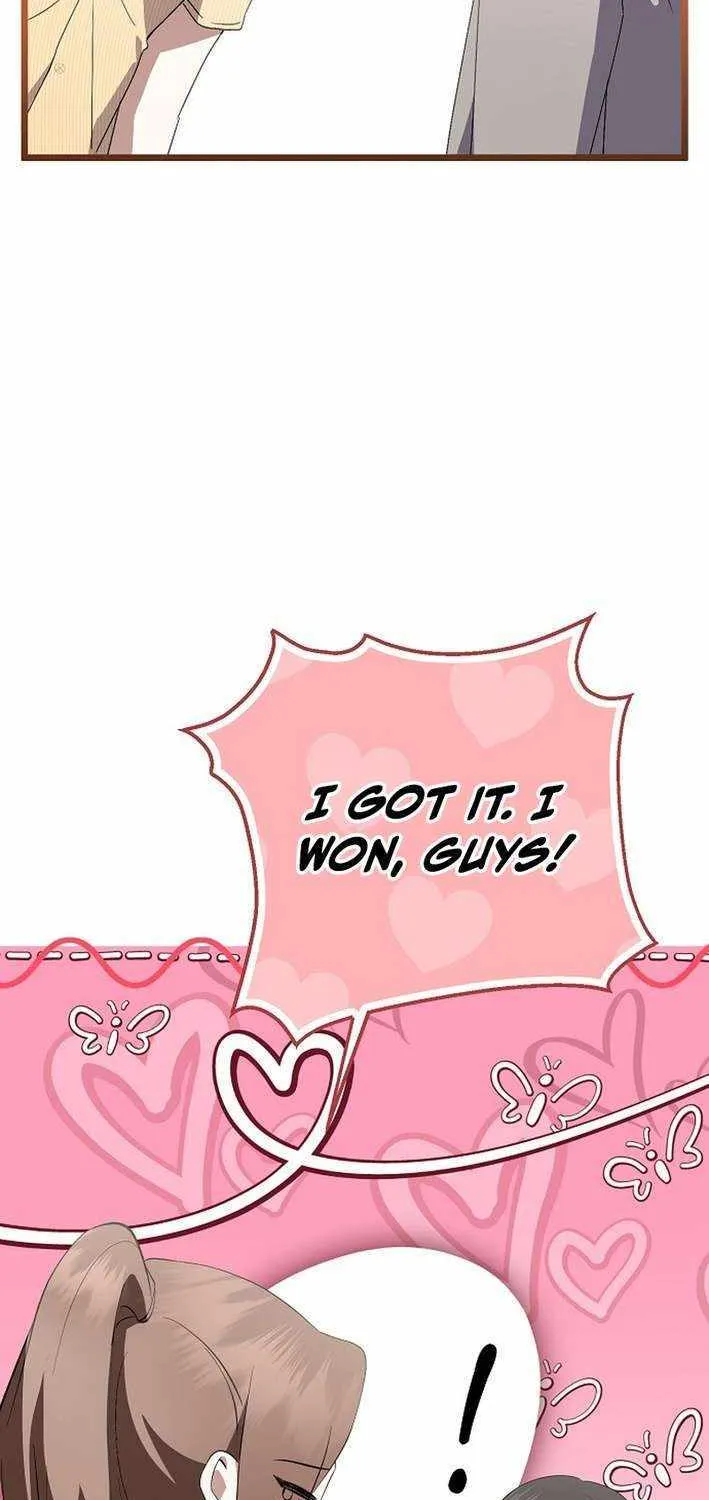 Read The Crazy Genius Composer Returns chapter 64 image 106 on Lezhin