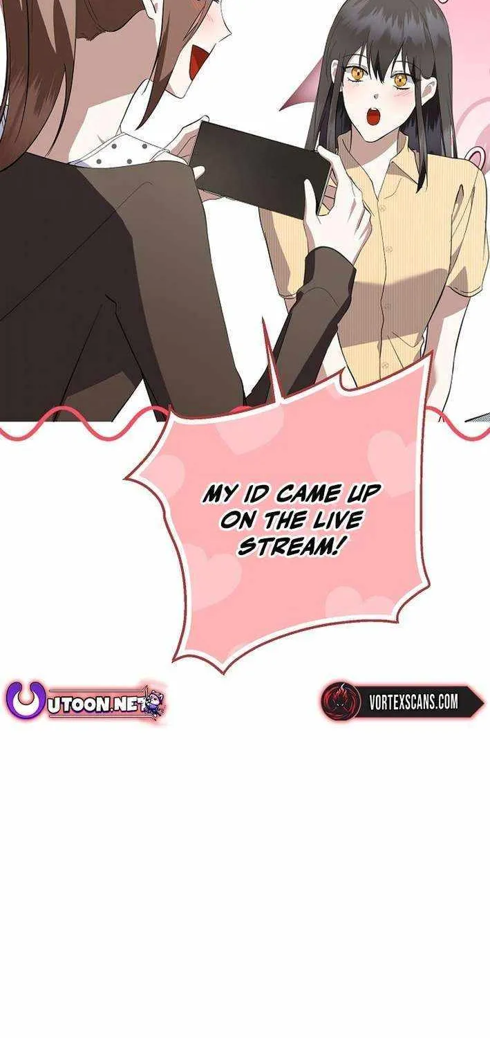 Read The Crazy Genius Composer Returns chapter 64 image 107 on Lezhin